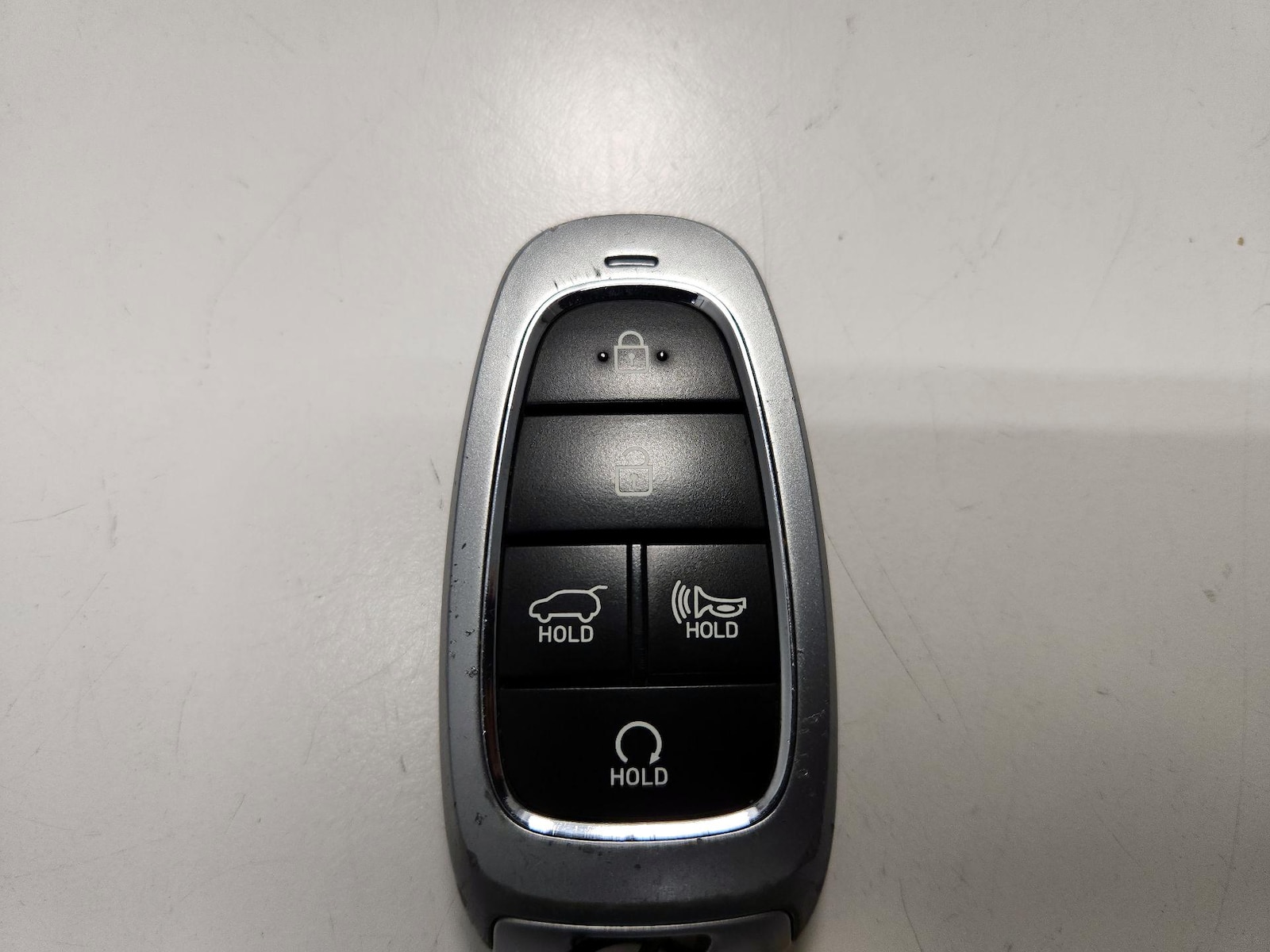 2024 Hyundai Palisade SEL - Photo 27