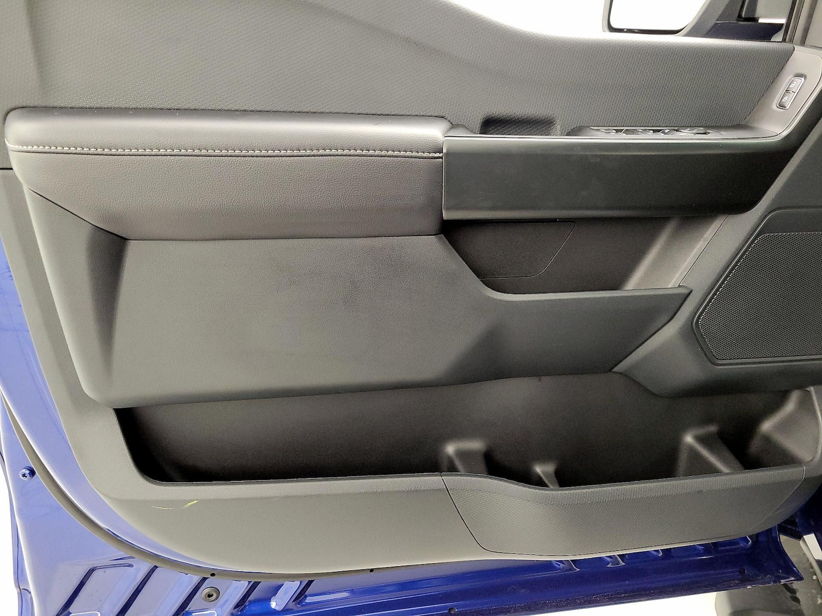 2026 Ford F-150 STX - Photo 13