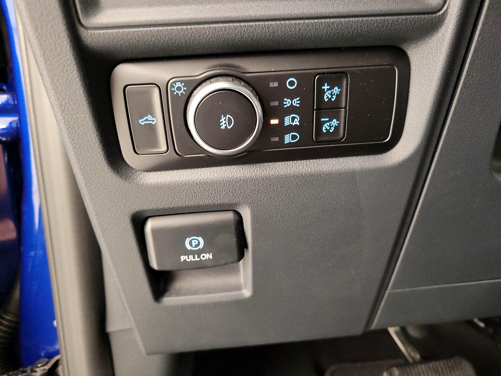 2026 Ford F-150 STX - Photo 14