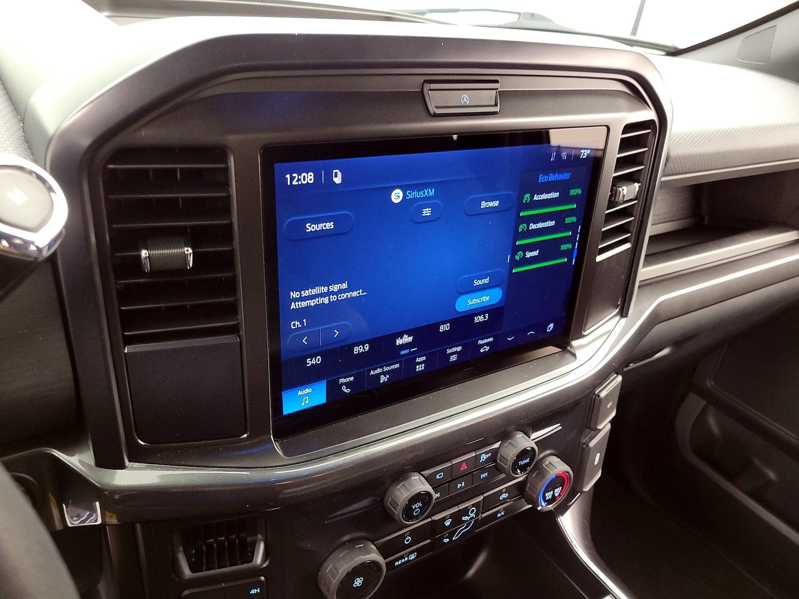 2026 Ford F-150 STX - Photo 16