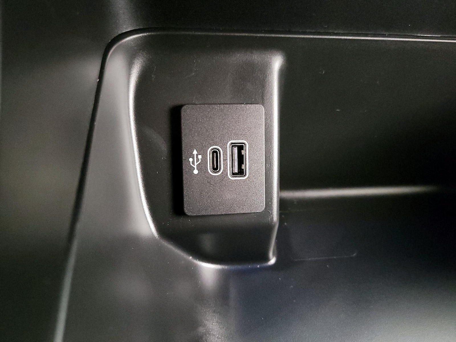 2026 Ford F-150 STX - Photo 19