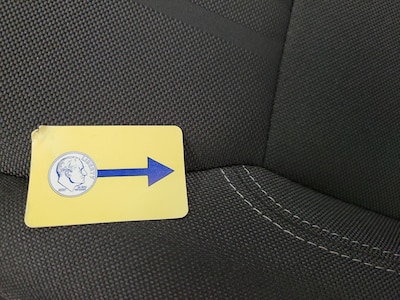 Condition detail