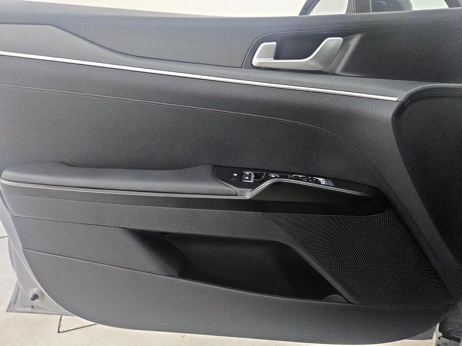 2024 Kia K5 GT-Line - Photo 13