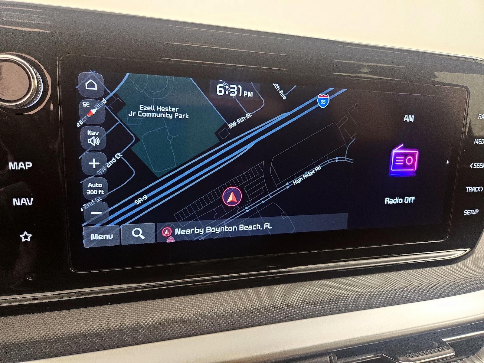 2024 Kia K5 GT-Line - Photo 15