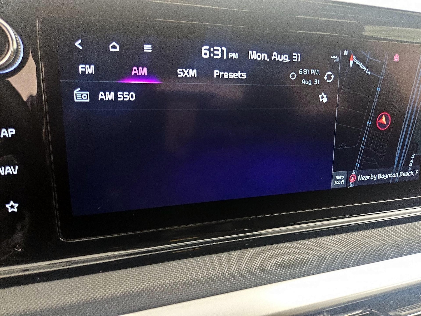 2024 Kia K5 GT-Line - Photo 17