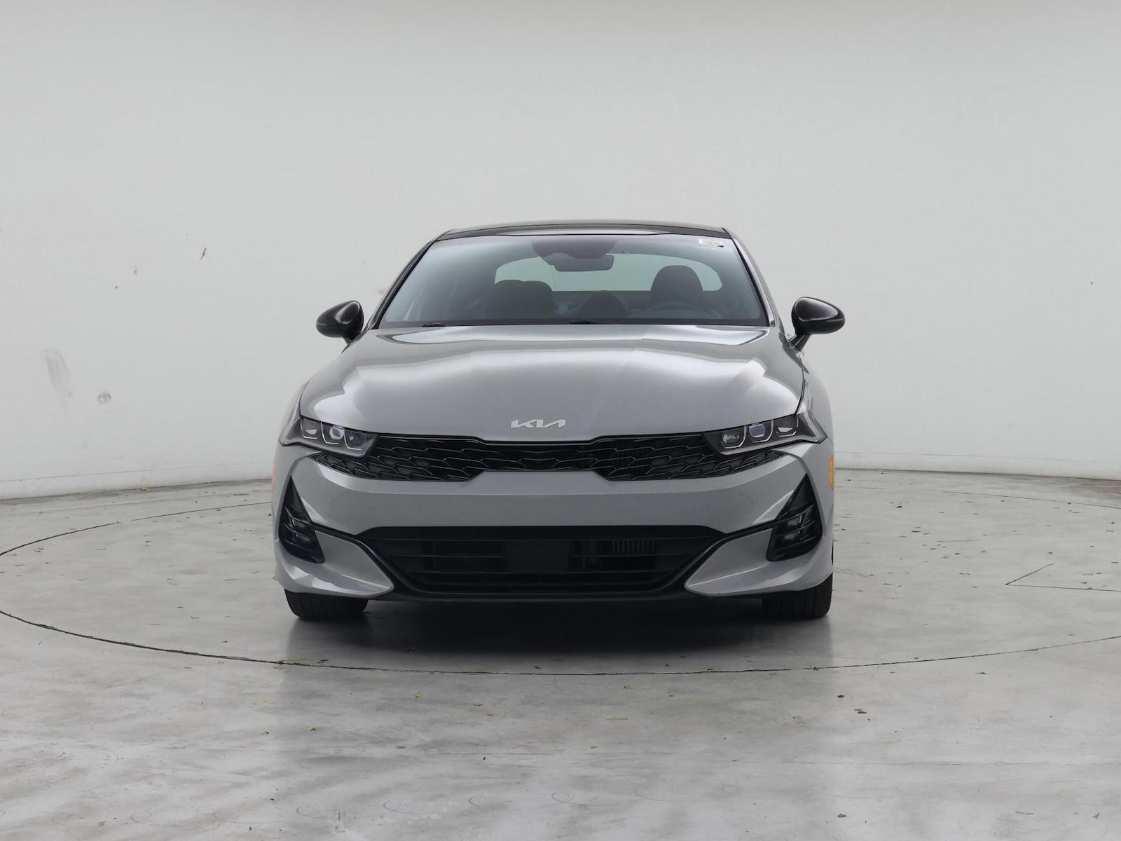2024 Kia K5 GT-Line - Photo 6