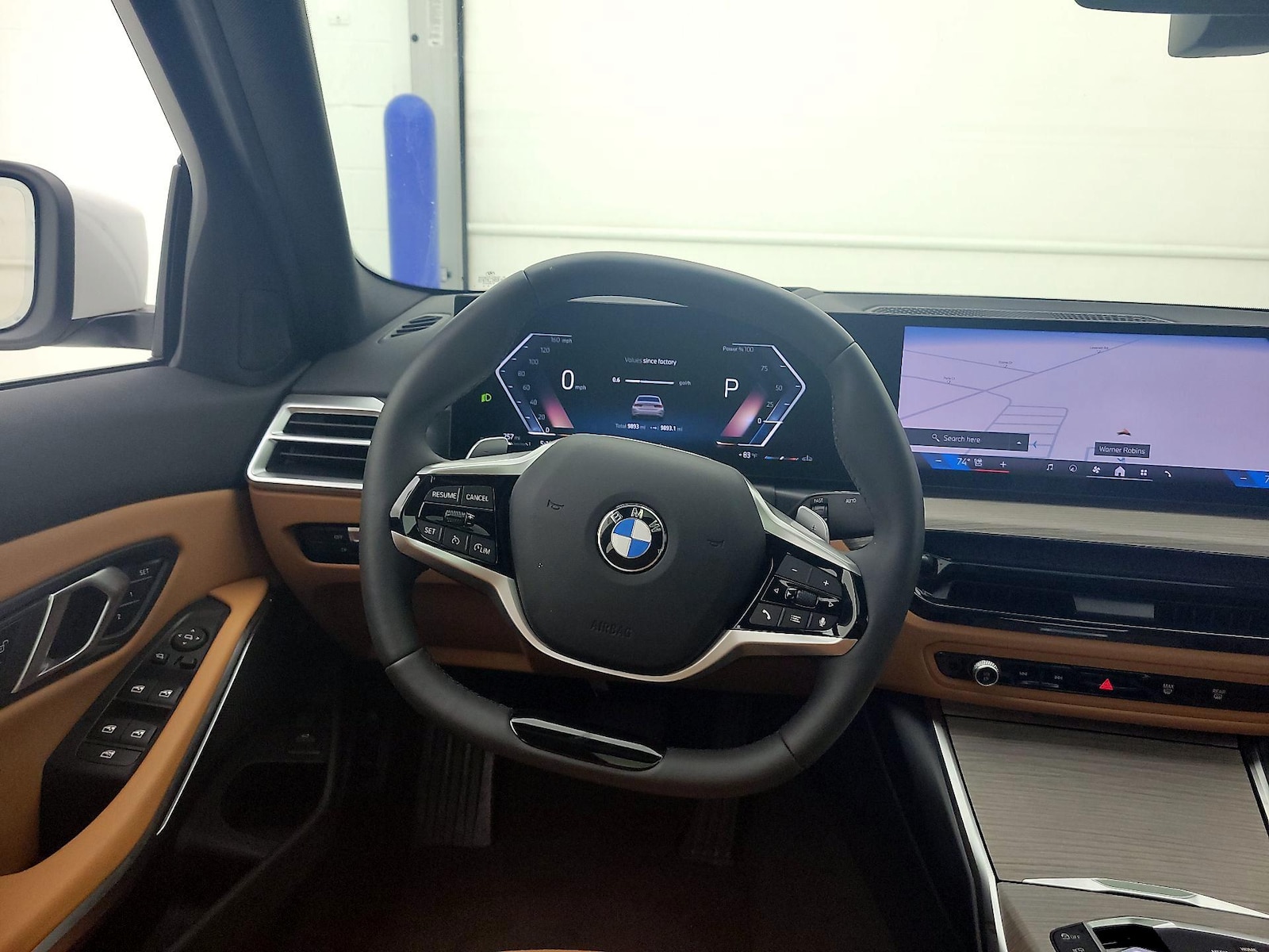 Bluetooth Technology