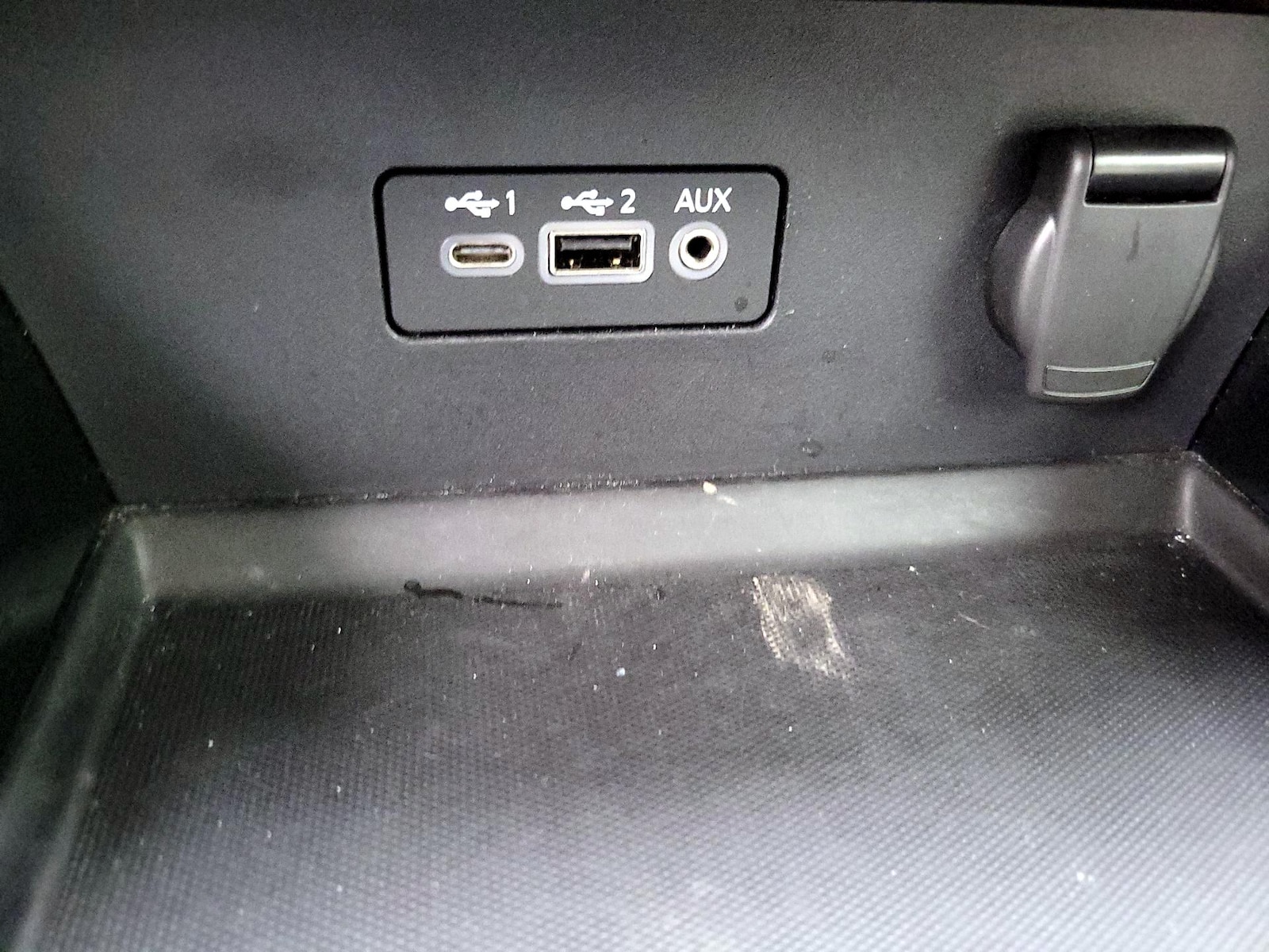 2023 Nissan Altima SV - Photo 19
