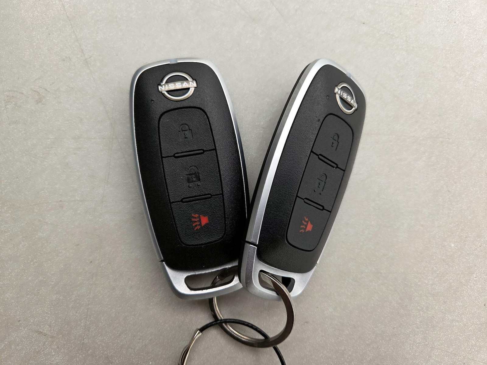 2024 Nissan ARIYA Engage+ - Photo 25