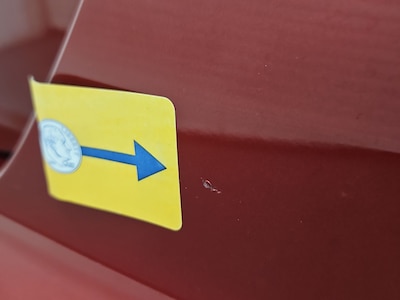 Condition detail