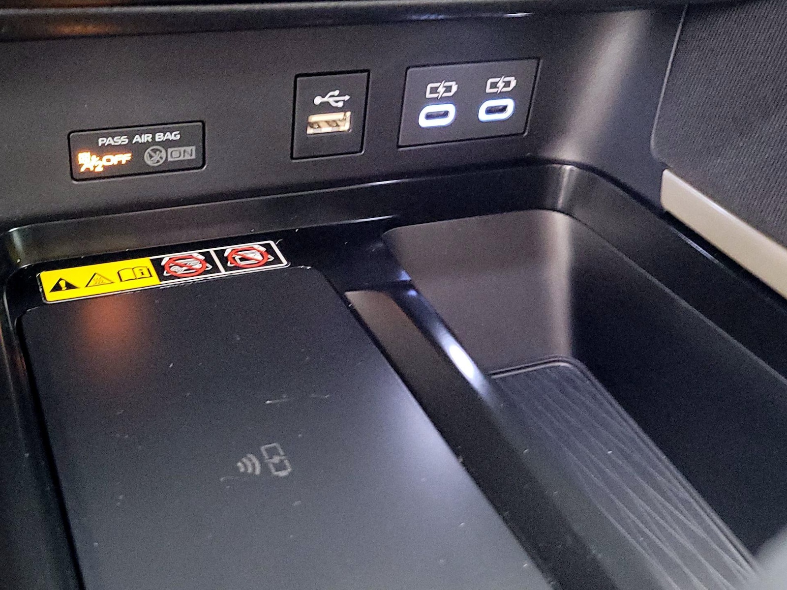 2026 Toyota Camry LE - Photo 19