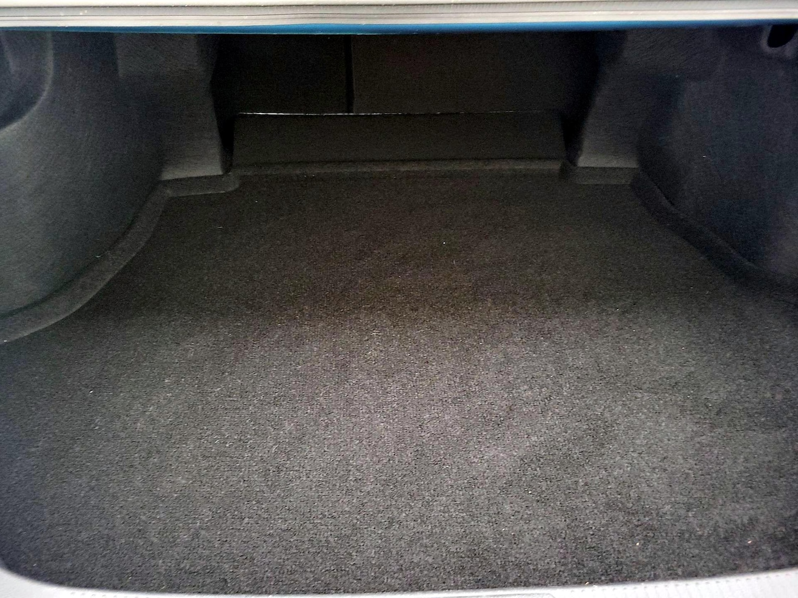 2026 Toyota Camry LE - Photo 21