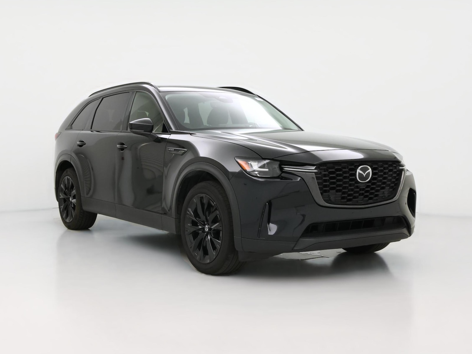 2025 Mazda CX-90 Premium Sport