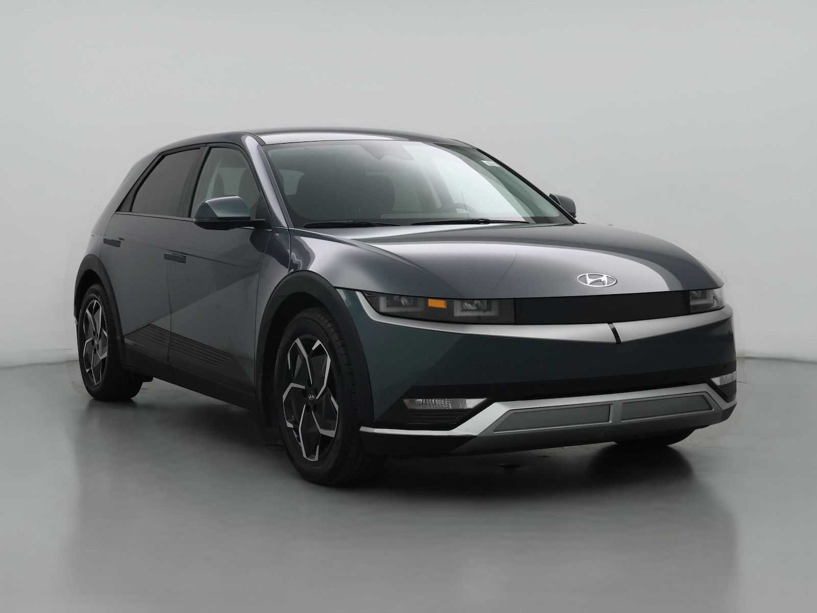 2024 Hyundai IONIQ 5 SEL - Photo 1