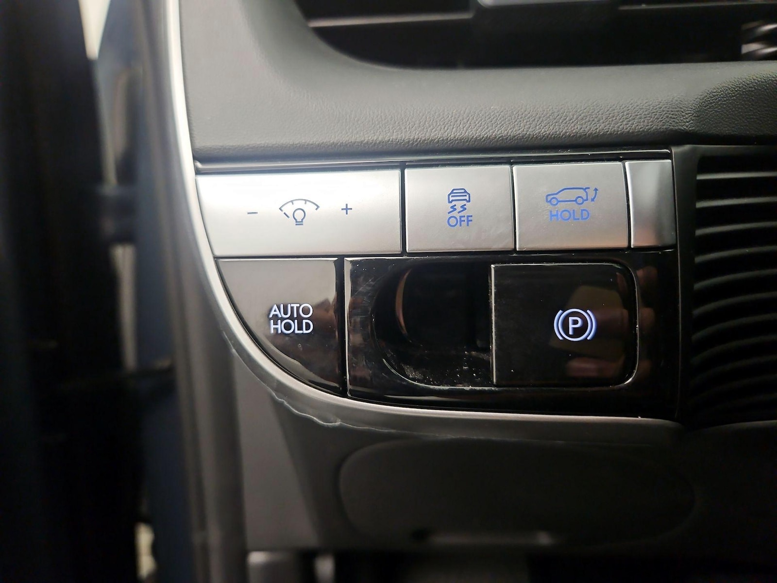 2024 Hyundai IONIQ 5 SEL - Photo 14