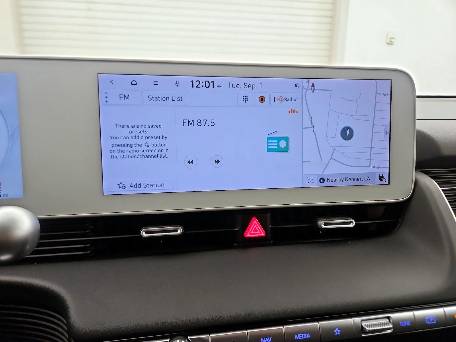 2024 Hyundai IONIQ 5 SEL - Photo 16