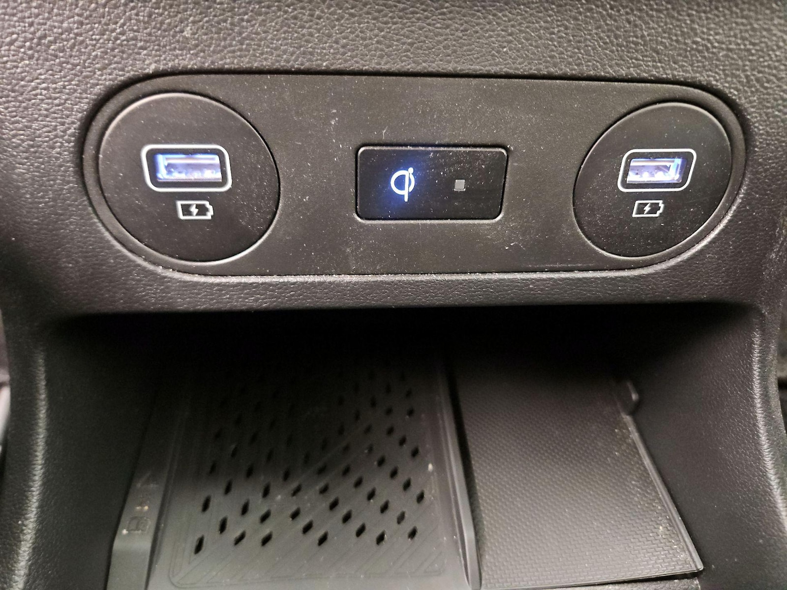 2024 Hyundai IONIQ 5 SEL - Photo 19