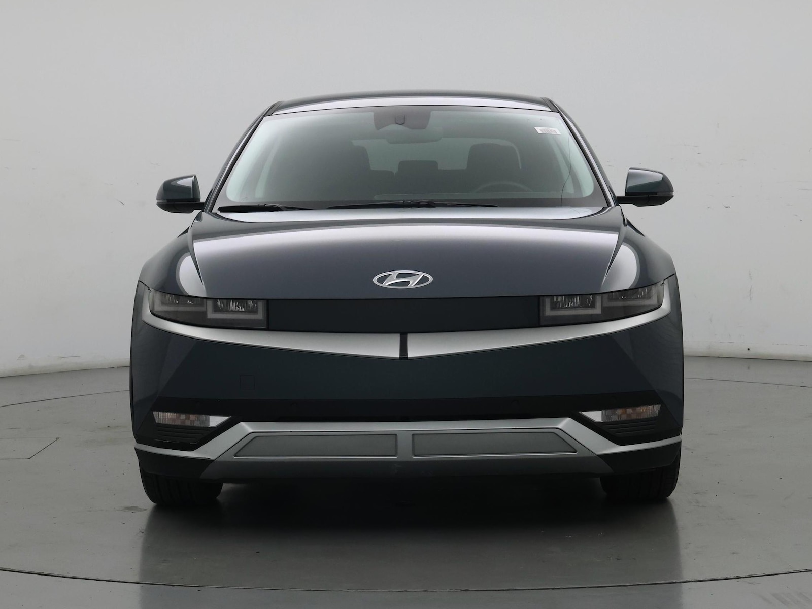 2024 Hyundai IONIQ 5 SEL - Photo 6