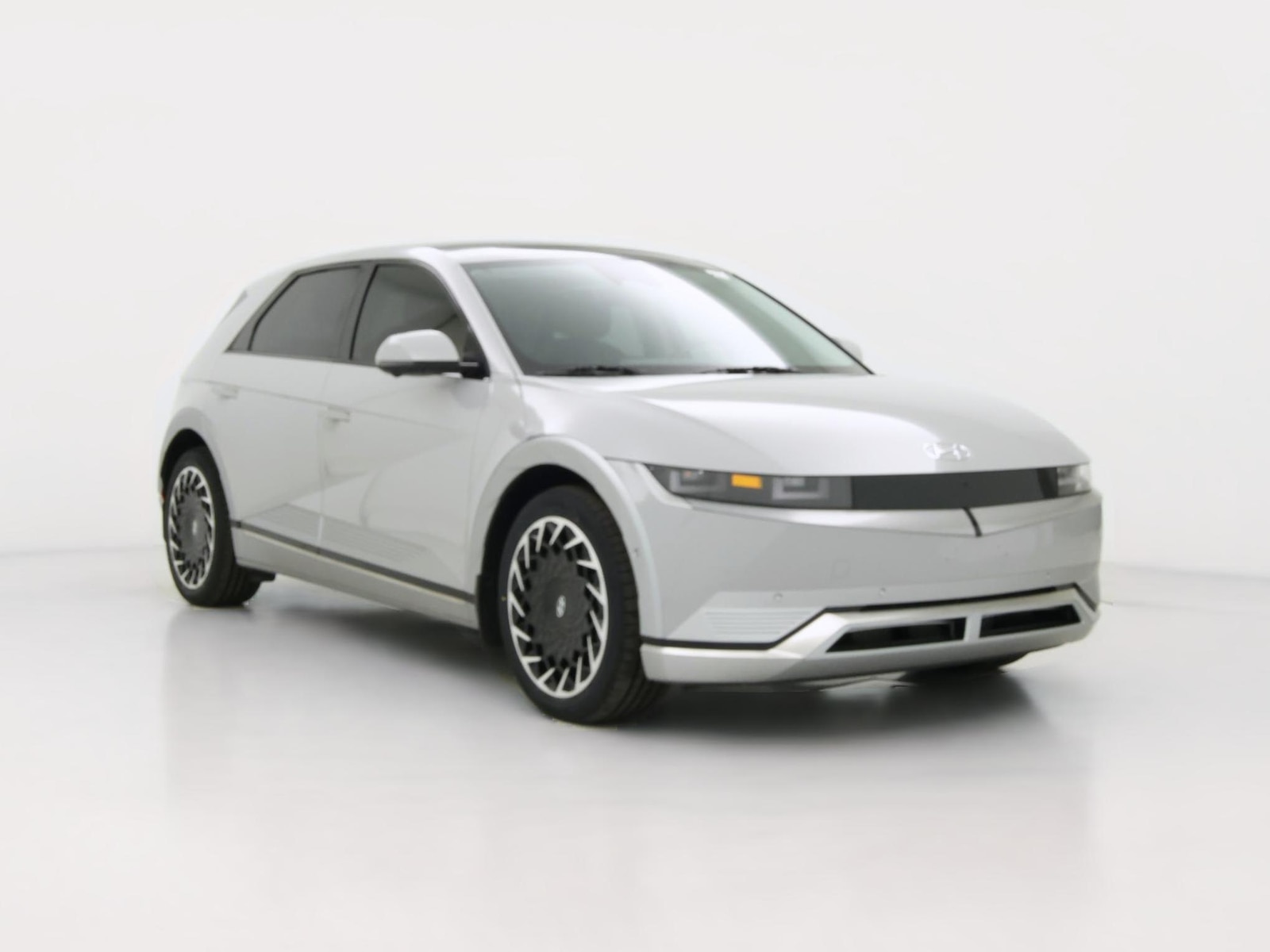 Smart Key & Power Hatch/Deck Lid