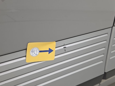 Condition detail