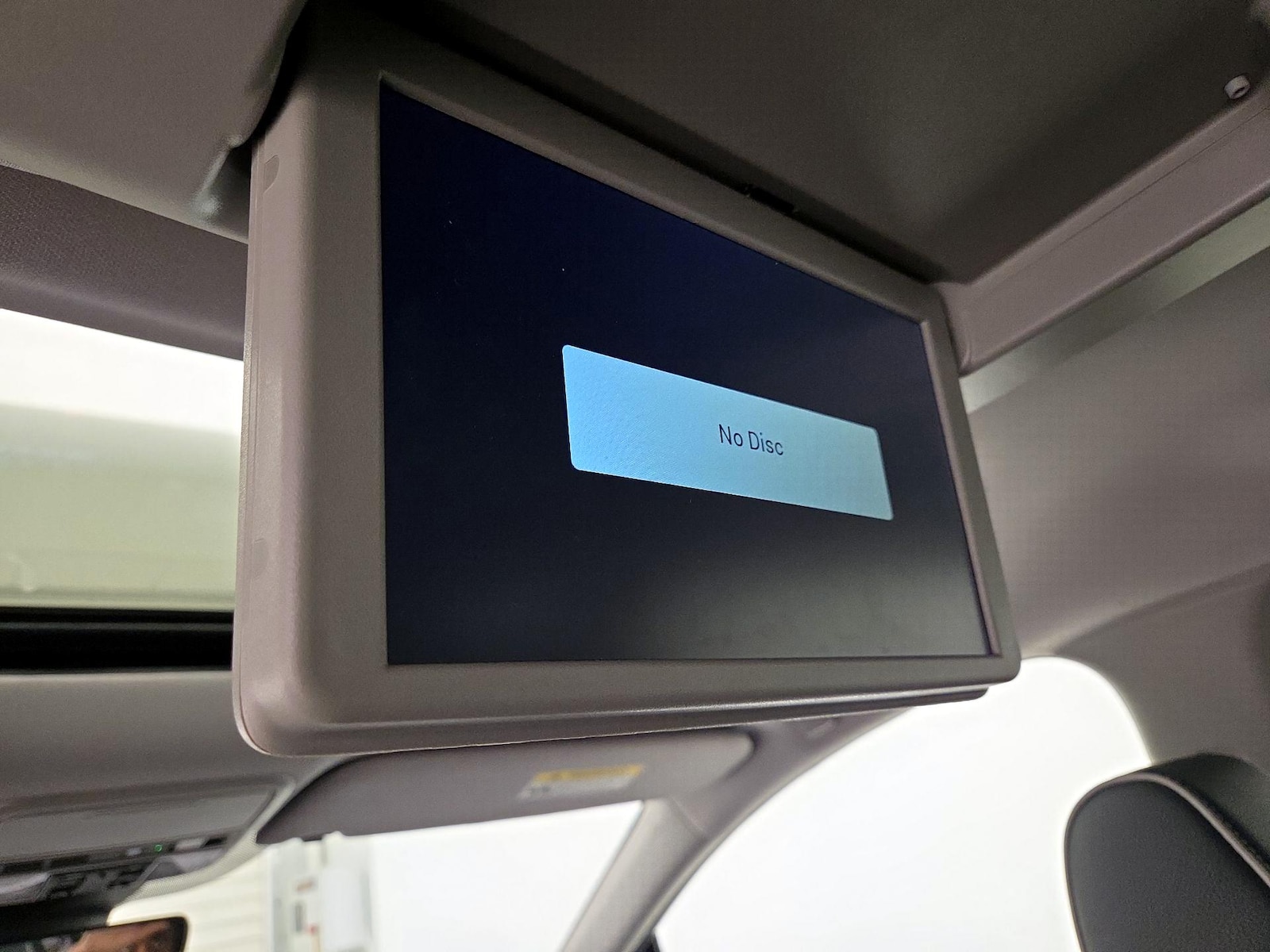 2023 Honda Odyssey Elite - Photo 27