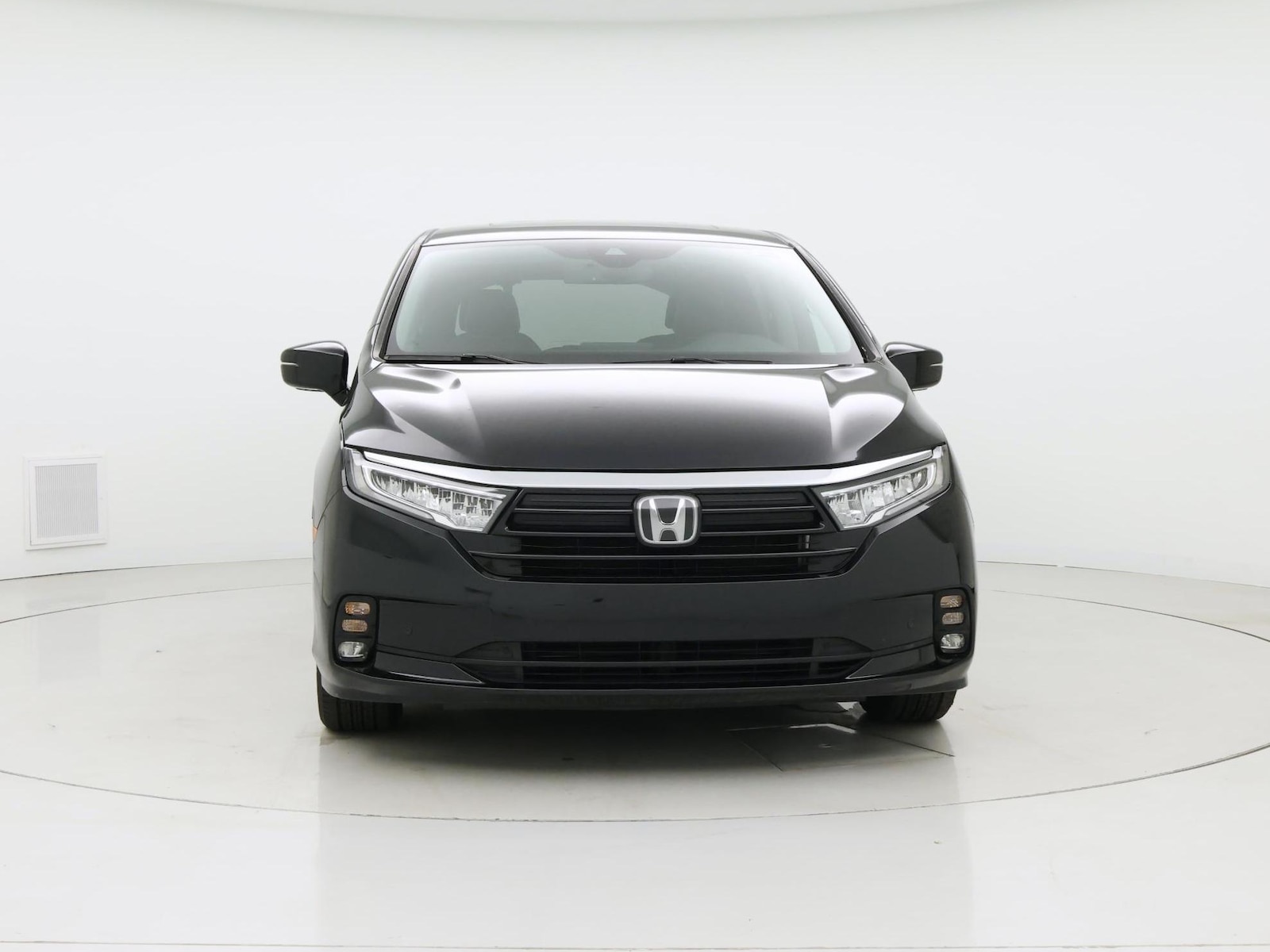 2023 Honda Odyssey Elite - Photo 6