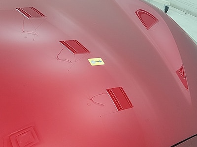 Condition detail