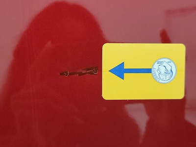 Condition detail