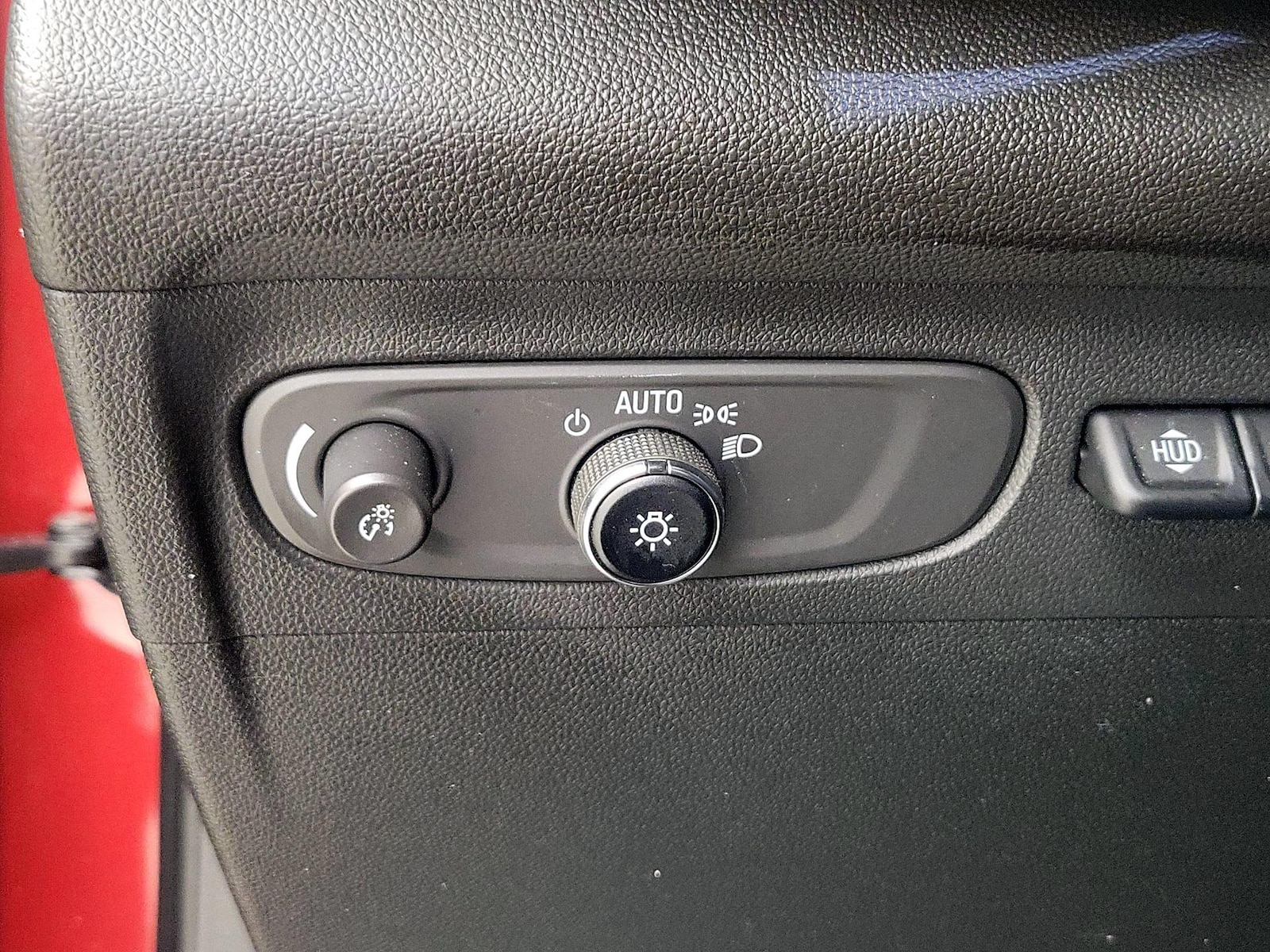 2023 Buick Envision Avenir - Photo 14