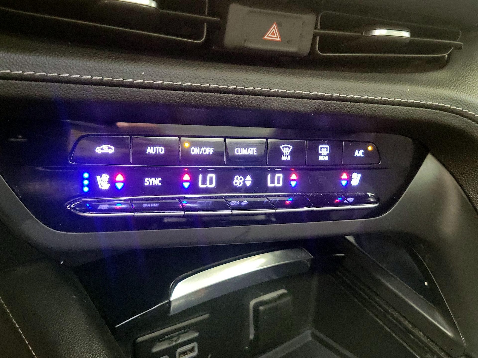 2023 Buick Envision Avenir - Photo 17