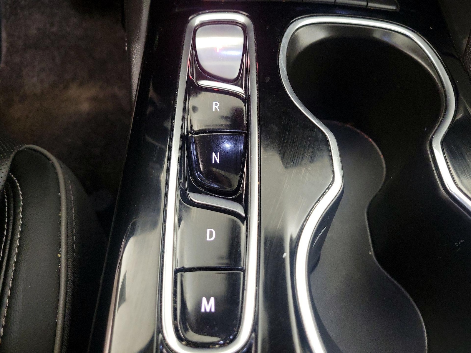2023 Buick Envision Avenir - Photo 18
