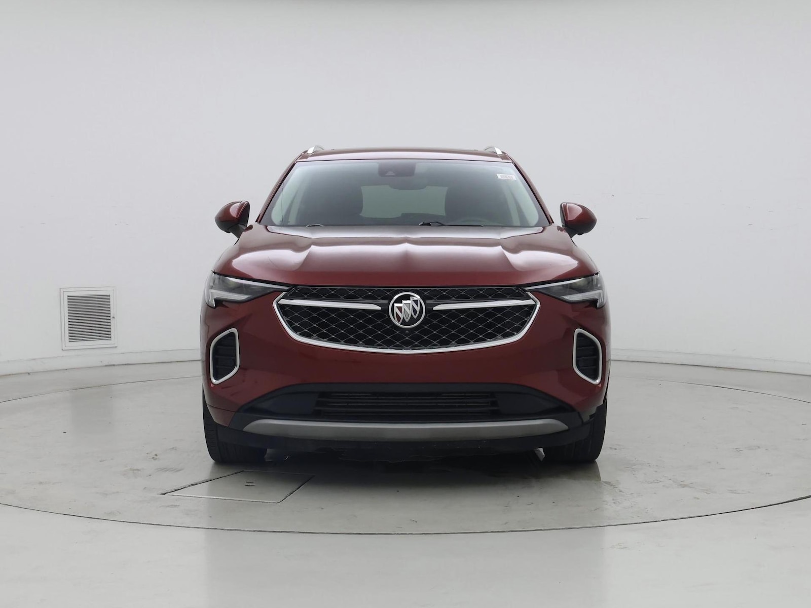 2023 Buick Envision Avenir - Photo 6
