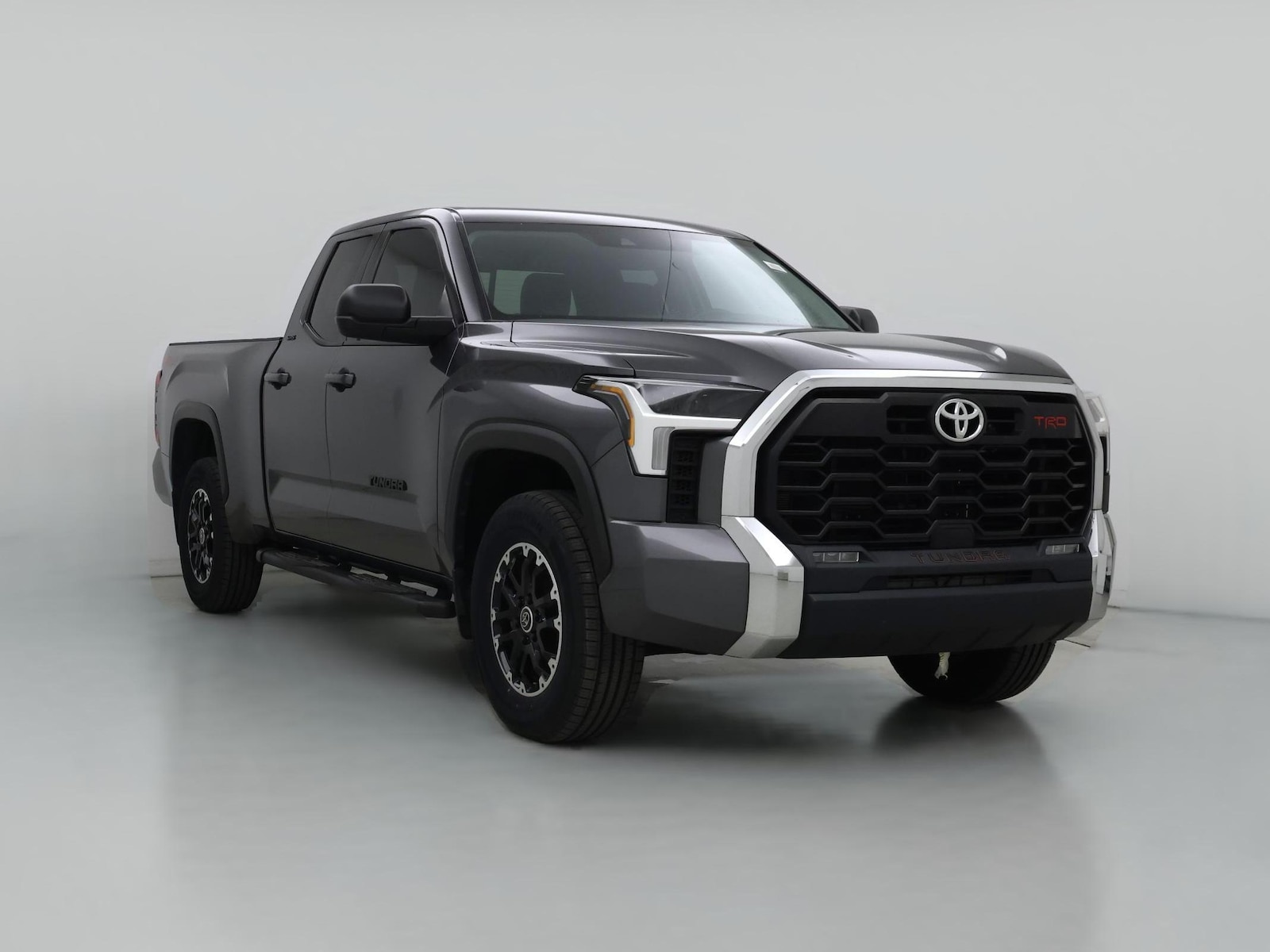 2023 Toyota Tundra