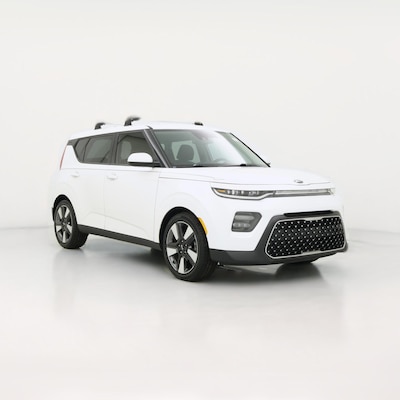 Recommended categories heading image of the selected vehicle