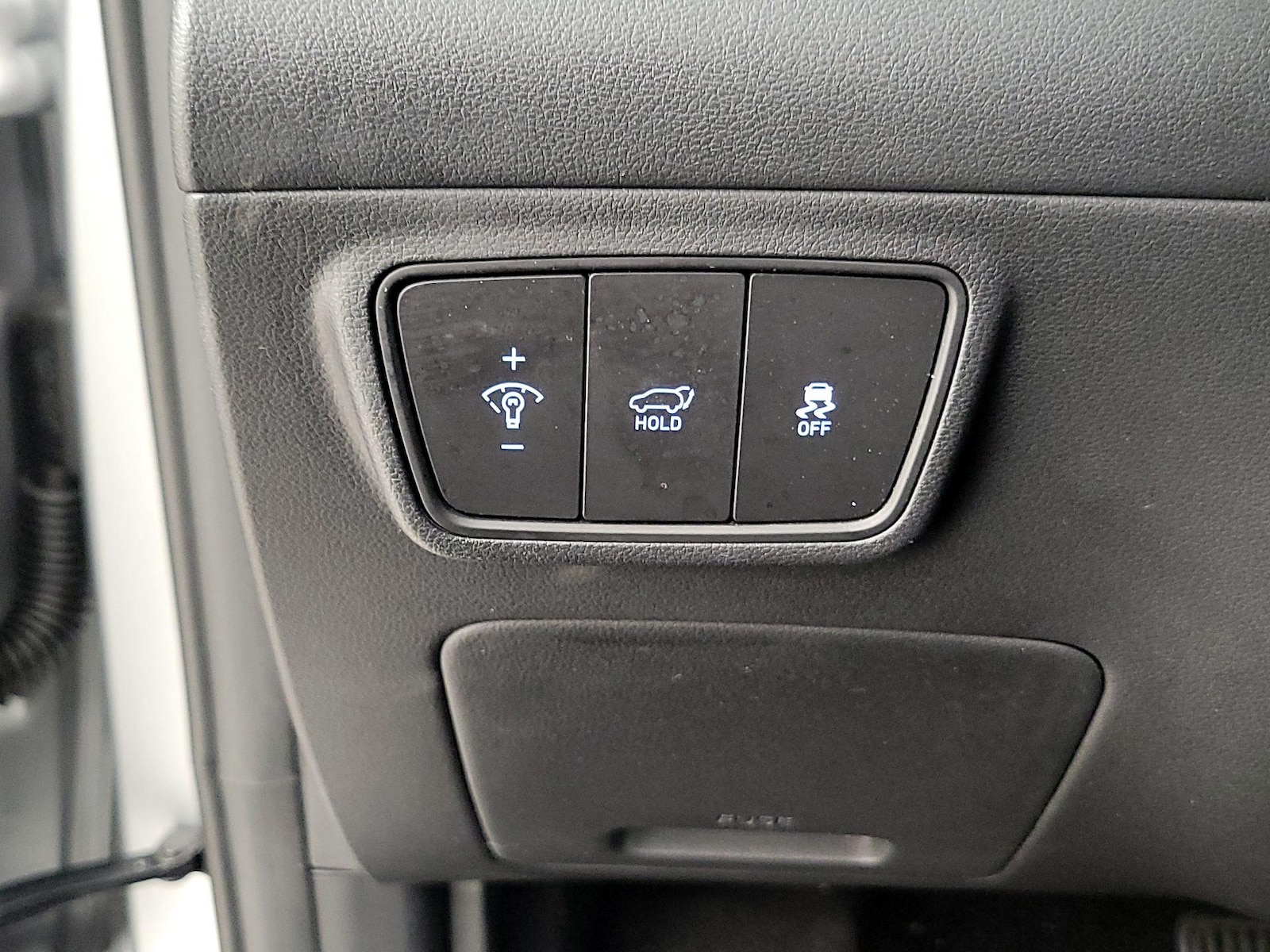 2024 Hyundai Tucson SEL - Photo 14