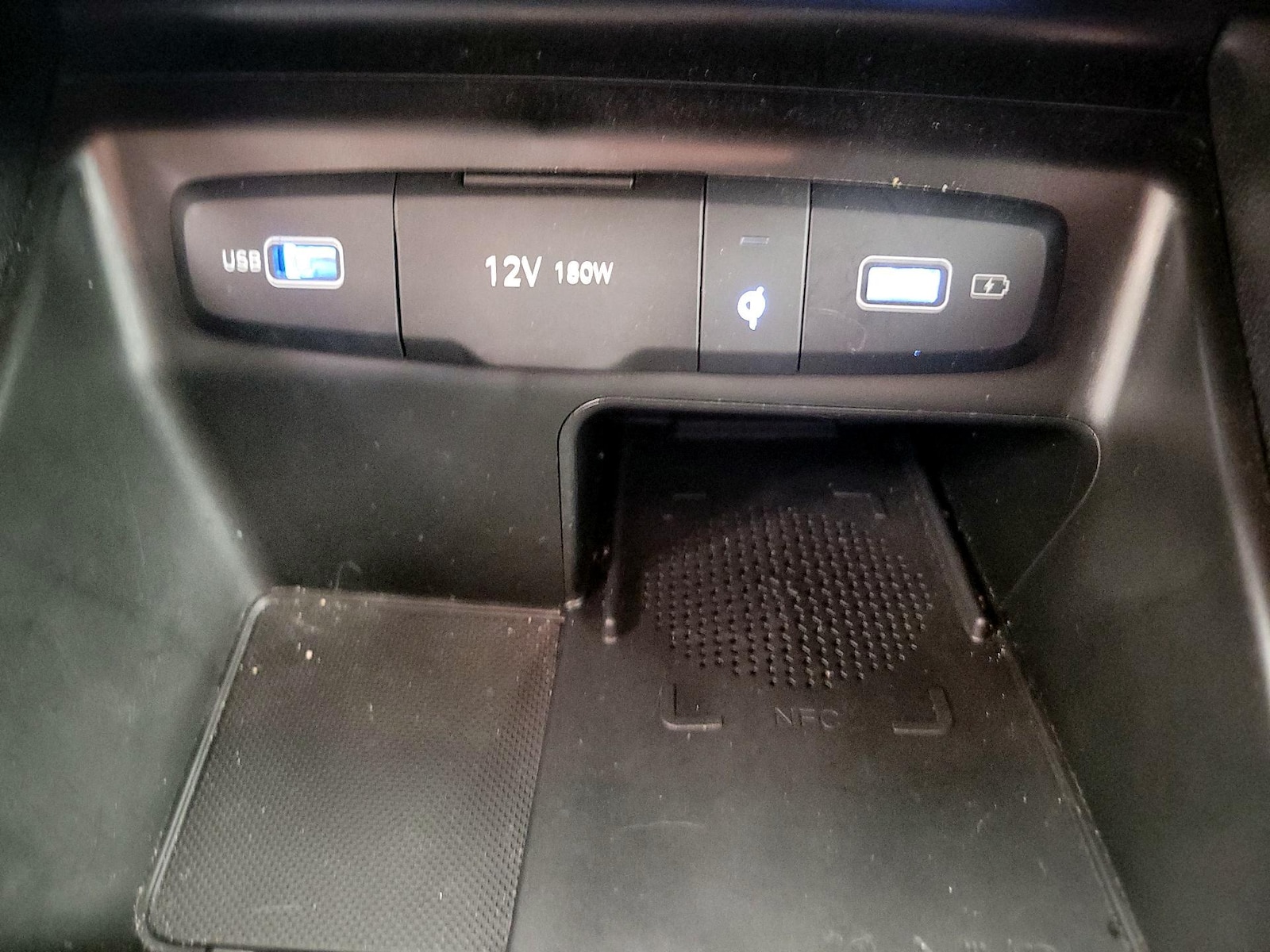 2024 Hyundai Tucson SEL - Photo 19