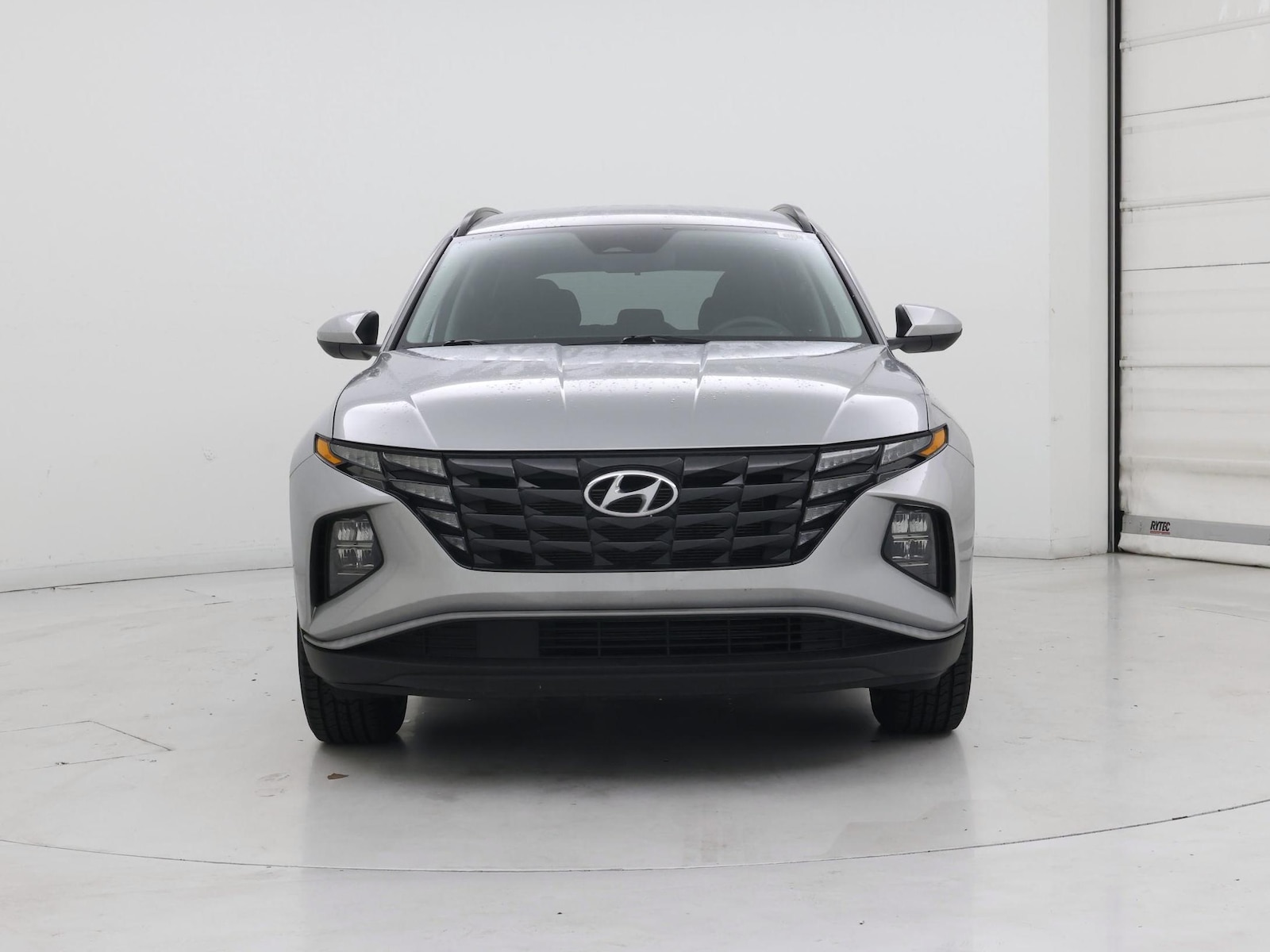 2024 Hyundai Tucson SEL - Photo 6