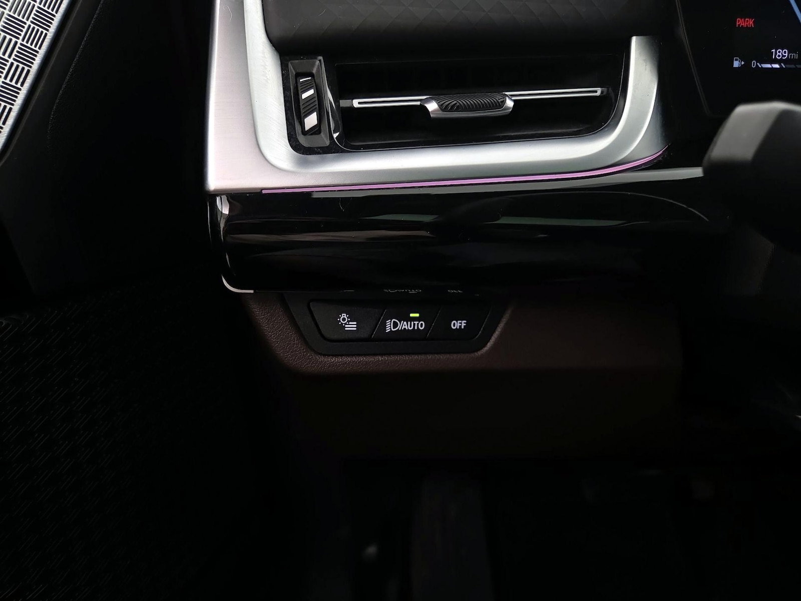 2025 BMW X2 28i - Photo 14