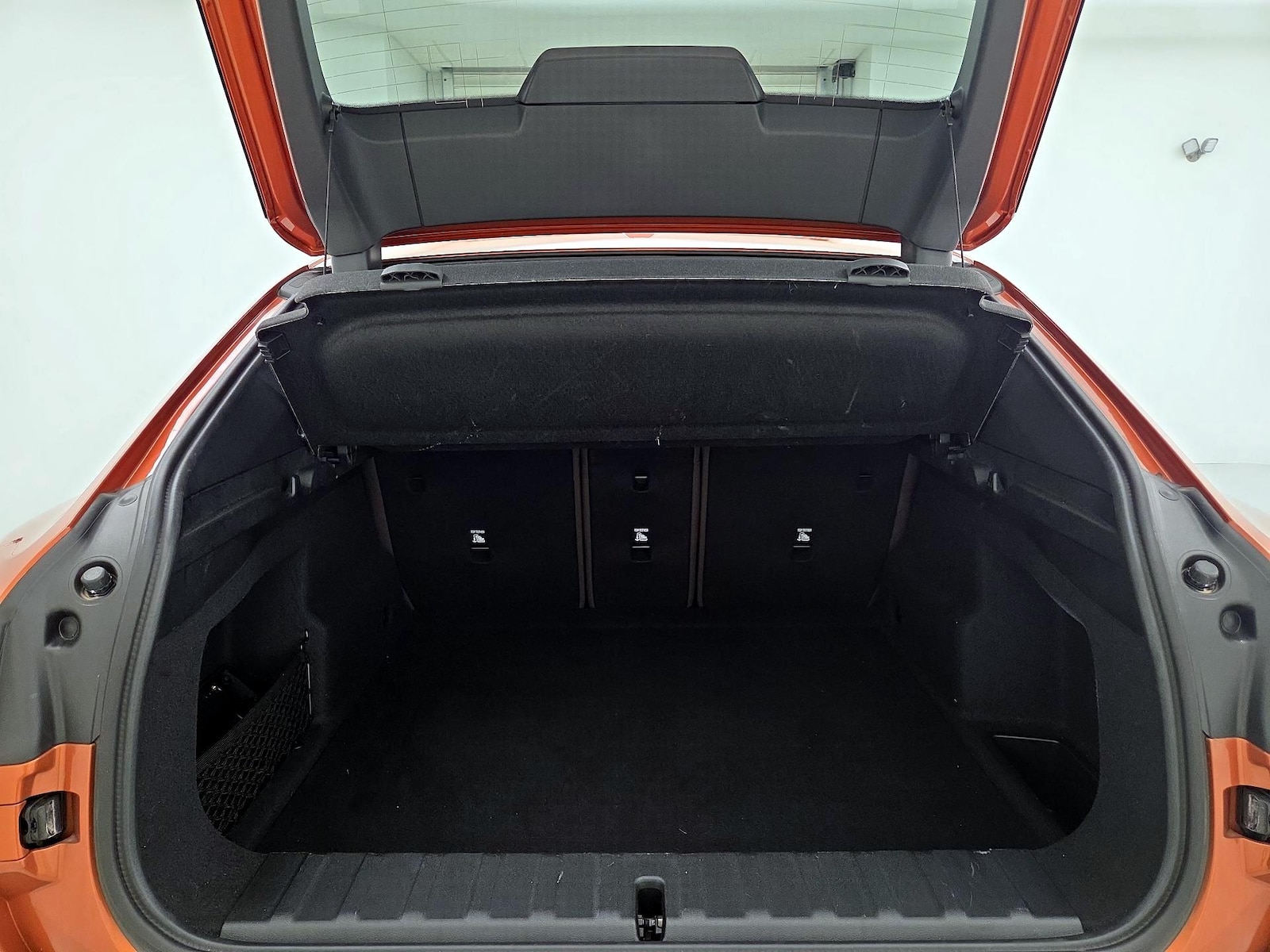 2025 BMW X2 28i - Photo 22