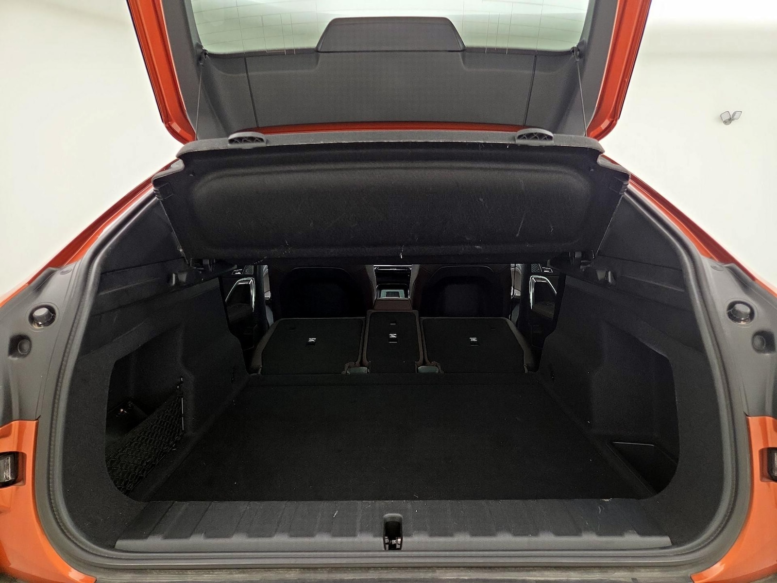 2025 BMW X2 28i - Photo 23