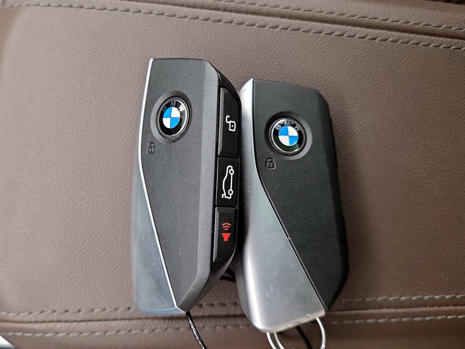 2025 BMW X2 28i - Photo 26