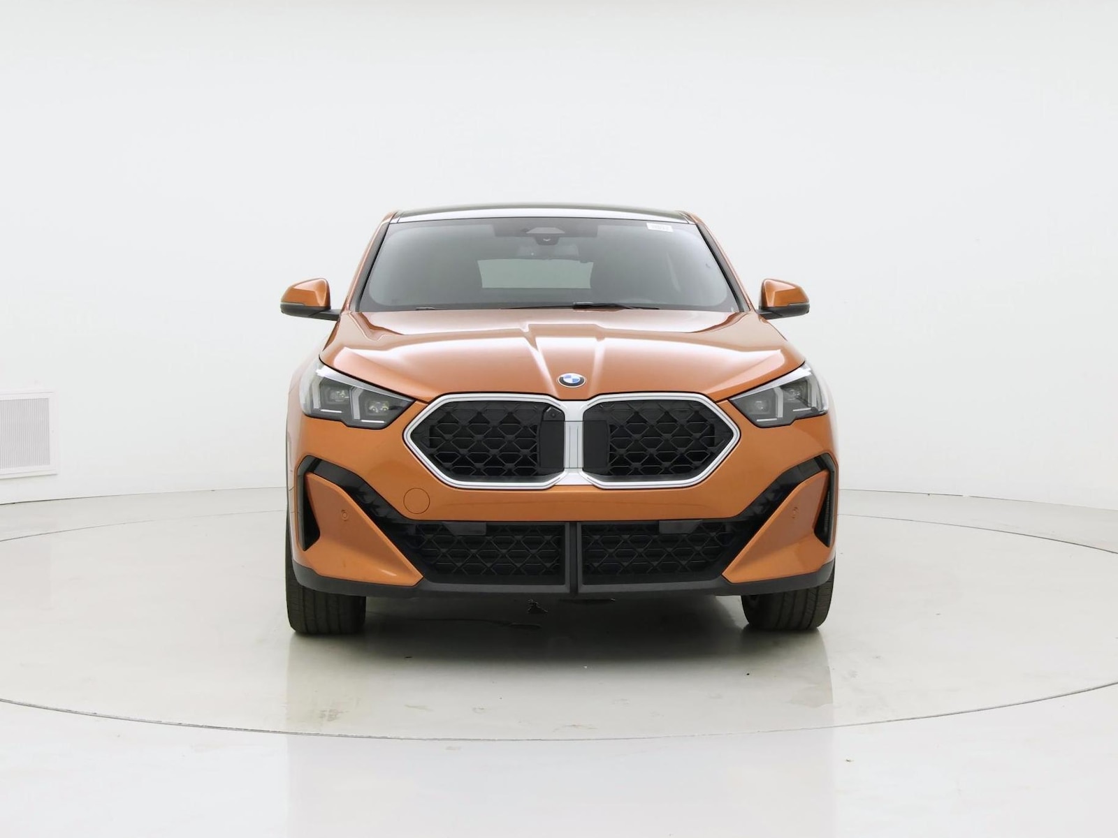 2025 BMW X2 28i - Photo 6