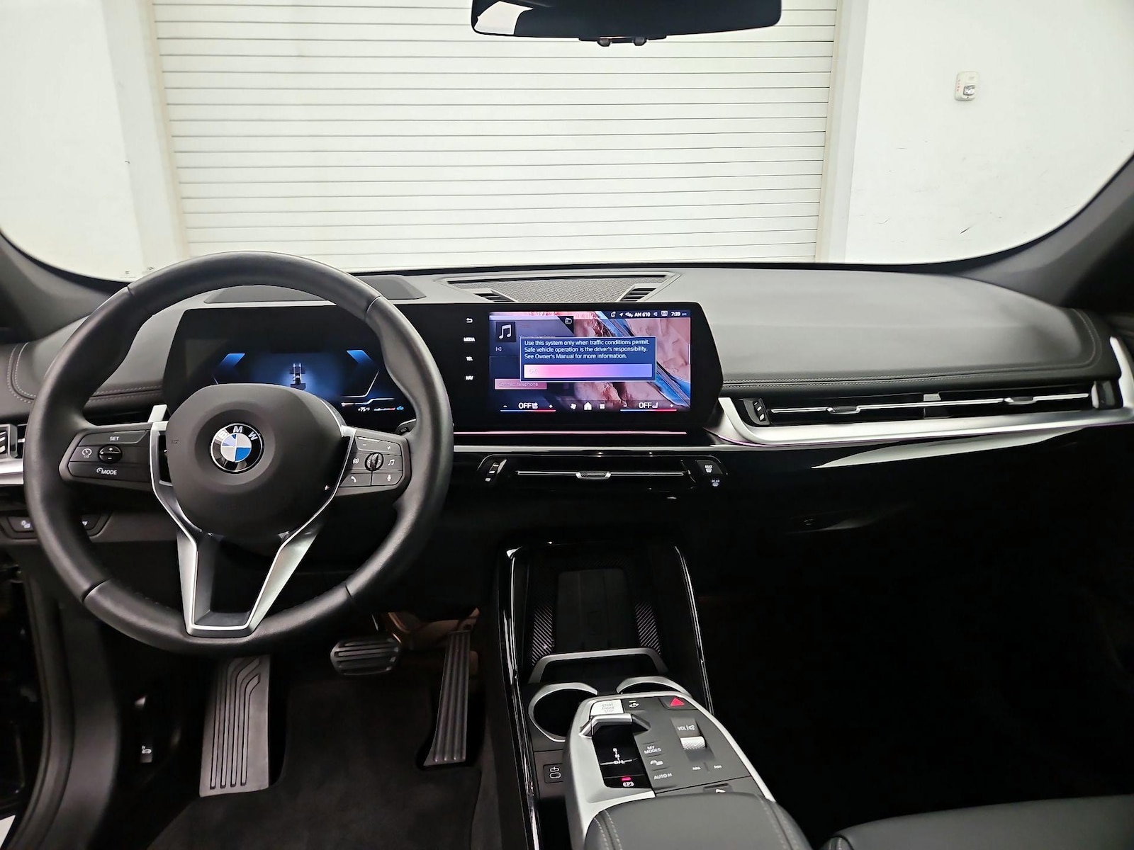 2026 BMW X1 28i - Photo 10