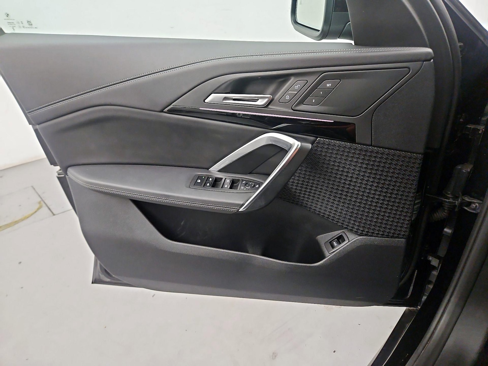 2026 BMW X1 28i - Photo 12
