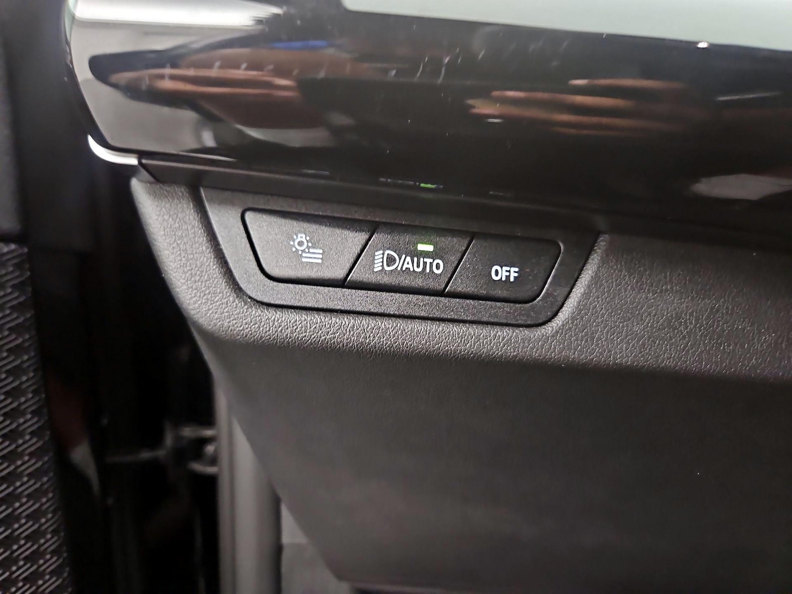 2026 BMW X1 28i - Photo 13