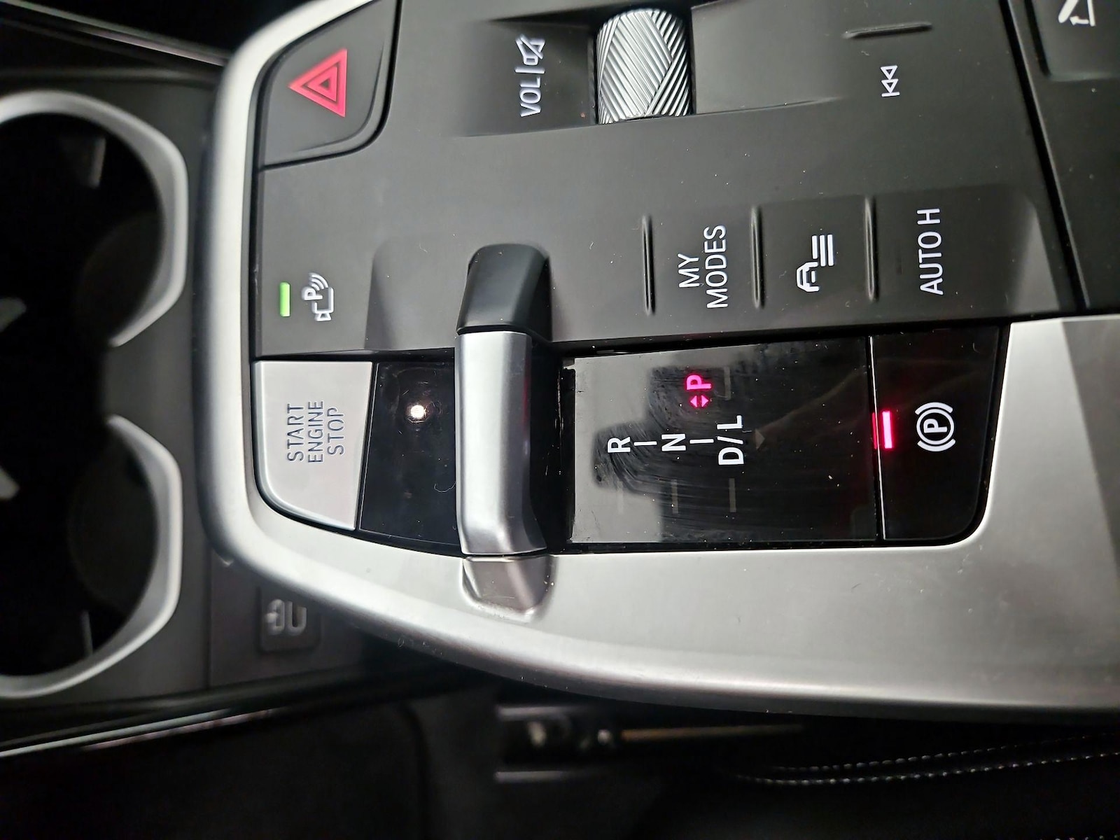 2026 BMW X1 28i - Photo 17