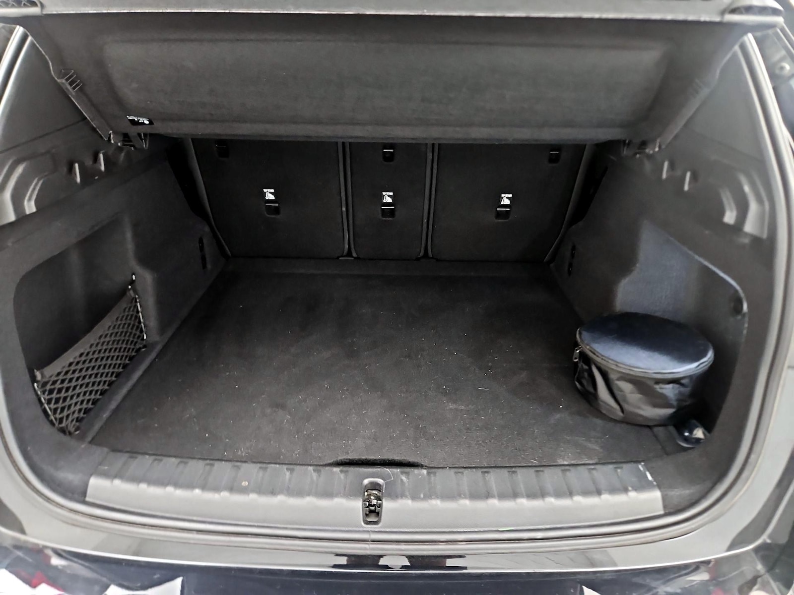 2026 BMW X1 28i - Photo 20