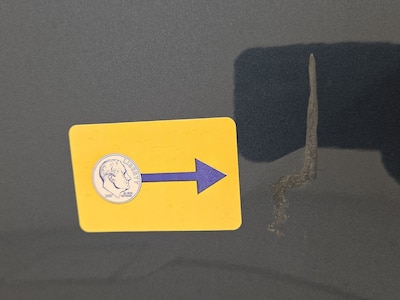 Condition detail