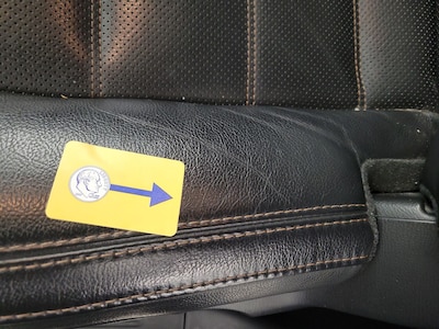 Condition detail
