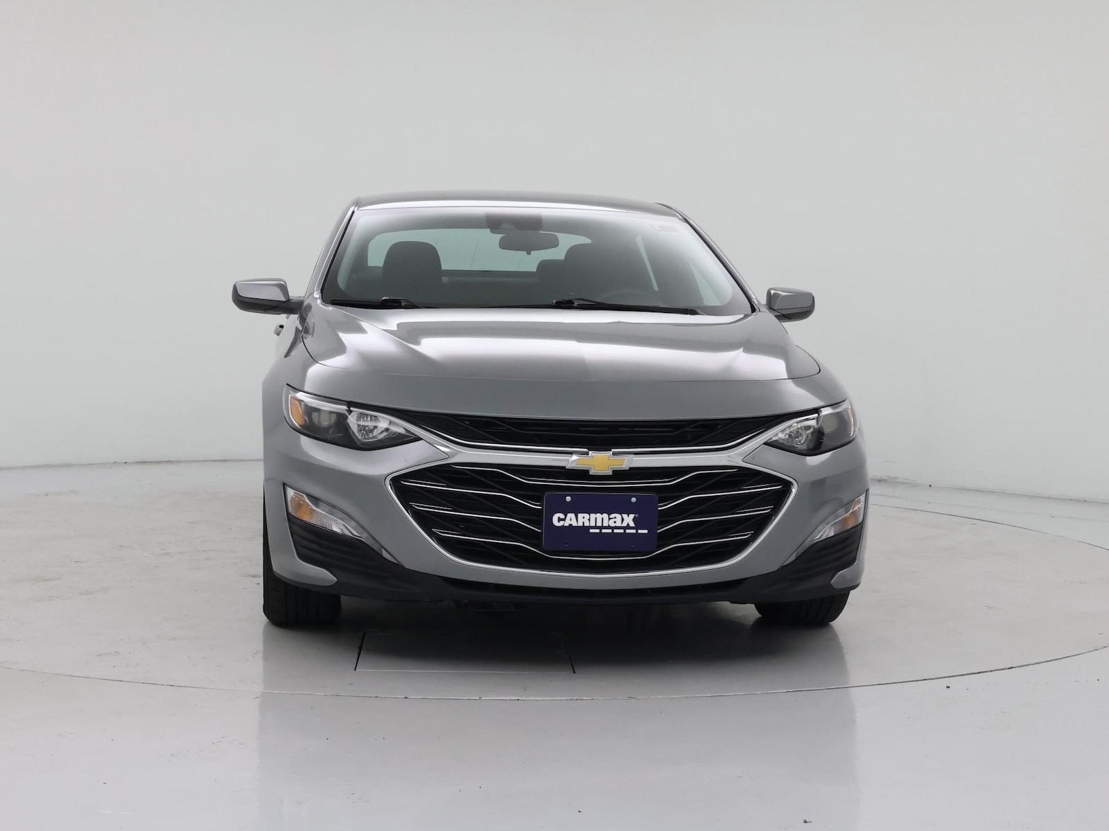 2025 Chevrolet Malibu 1LT - Photo 6